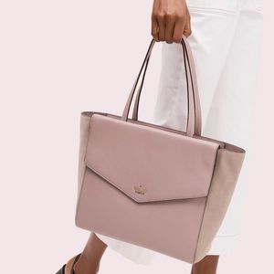 💖NWT Kate Spade Spencer Court Archie💖